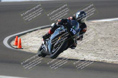 media/Nov-01-2025-TrackDaz (Sat) [[2b4d5192bc]]/C Group/1240pm (Turn 2 Outside)/